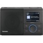 Technisat Digitradio 217 Portable